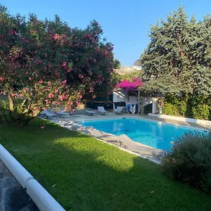 https://misty.topcostabravahotels.com
